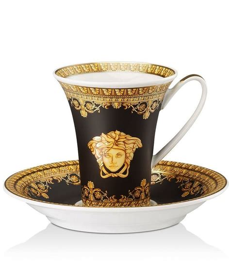 versace tea cup price|versace tea cup set.